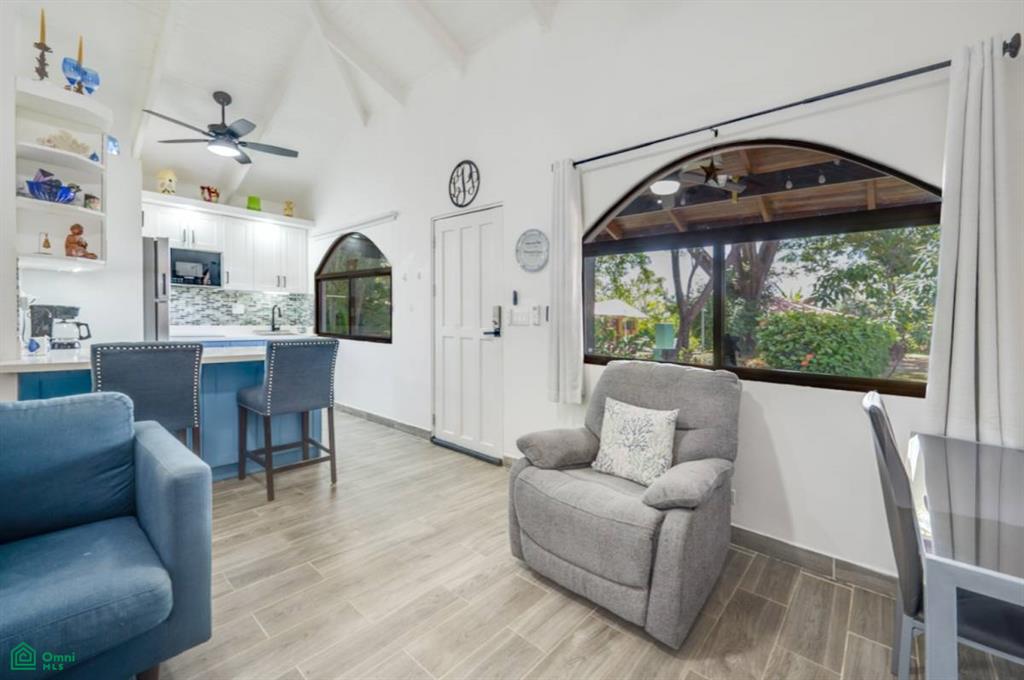 Villaggio 2 , Playa Potrero, Guanacaste