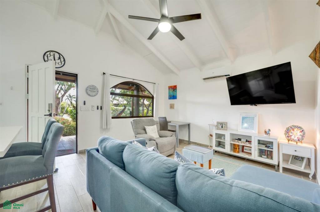 Villaggio 2 , Playa Potrero, Guanacaste