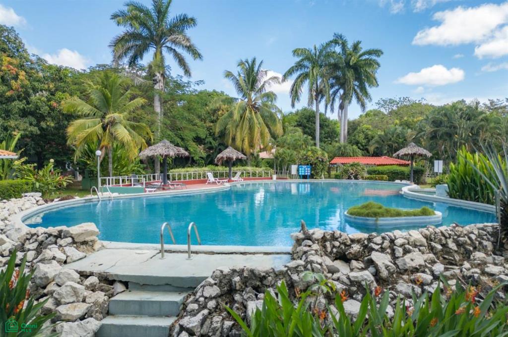 Villaggio 2 , Playa Potrero, Guanacaste