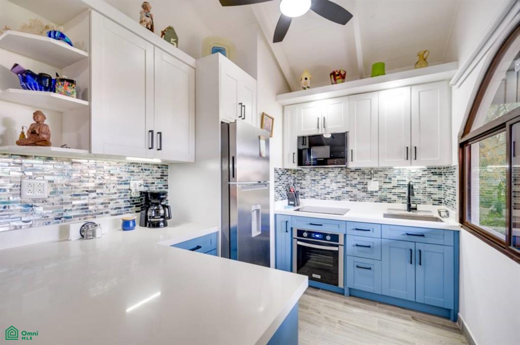 Villaggio 2 , Playa Potrero, Guanacaste