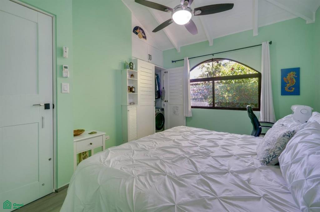 Villaggio 2 , Playa Potrero, Guanacaste