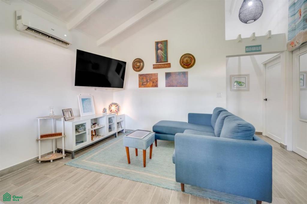 Villaggio 2 , Playa Potrero, Guanacaste