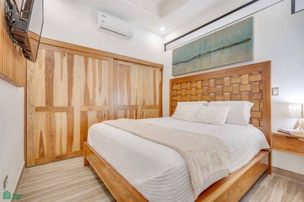 Flamingo Marina Cove , Cabo Velas, Guanacaste