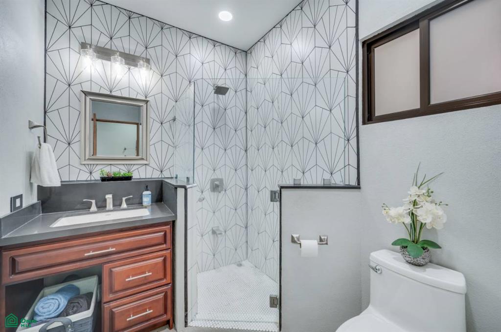 Flamingo Marina Cove , Cabo Velas, Guanacaste