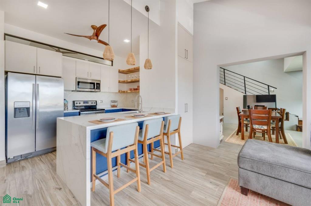 Flamingo Marina Cove , Cabo Velas, Guanacaste