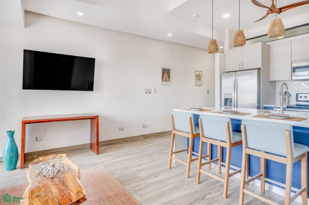 Flamingo Marina Cove , Cabo Velas, Guanacaste