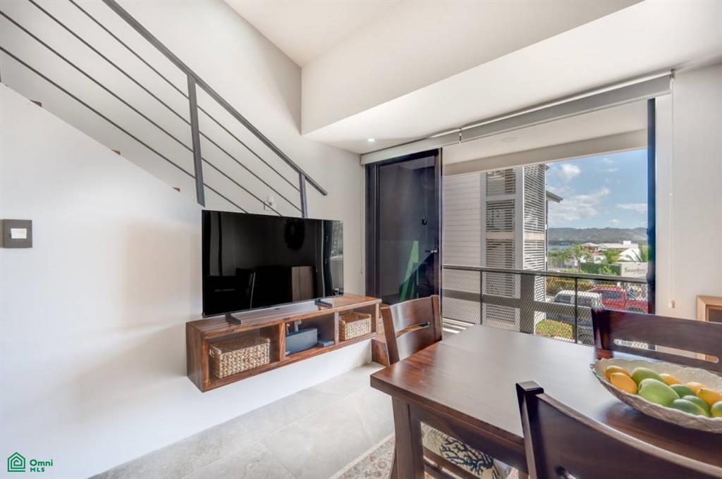 Flamingo Marina Cove , Cabo Velas, Guanacaste