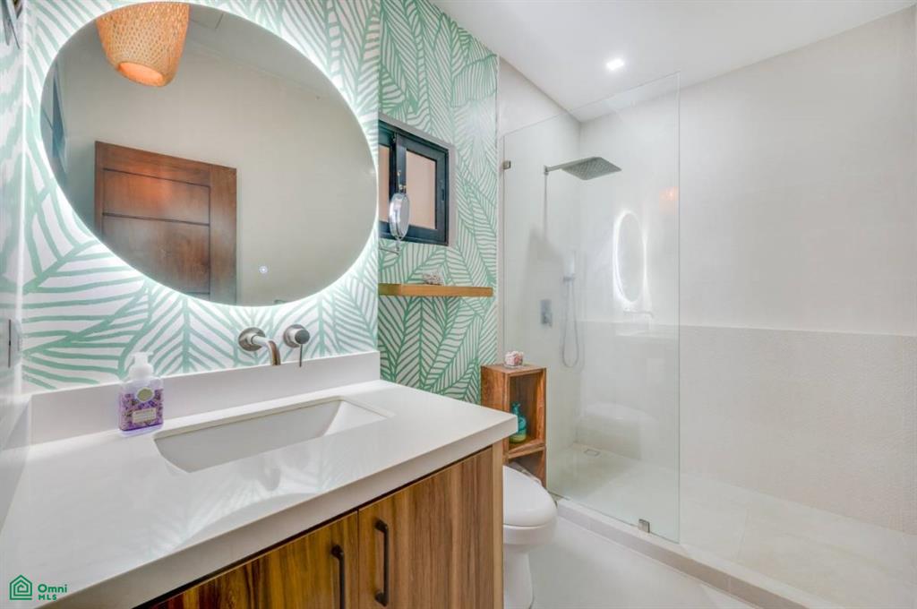 Flamingo Marina Cove , Cabo Velas, Guanacaste