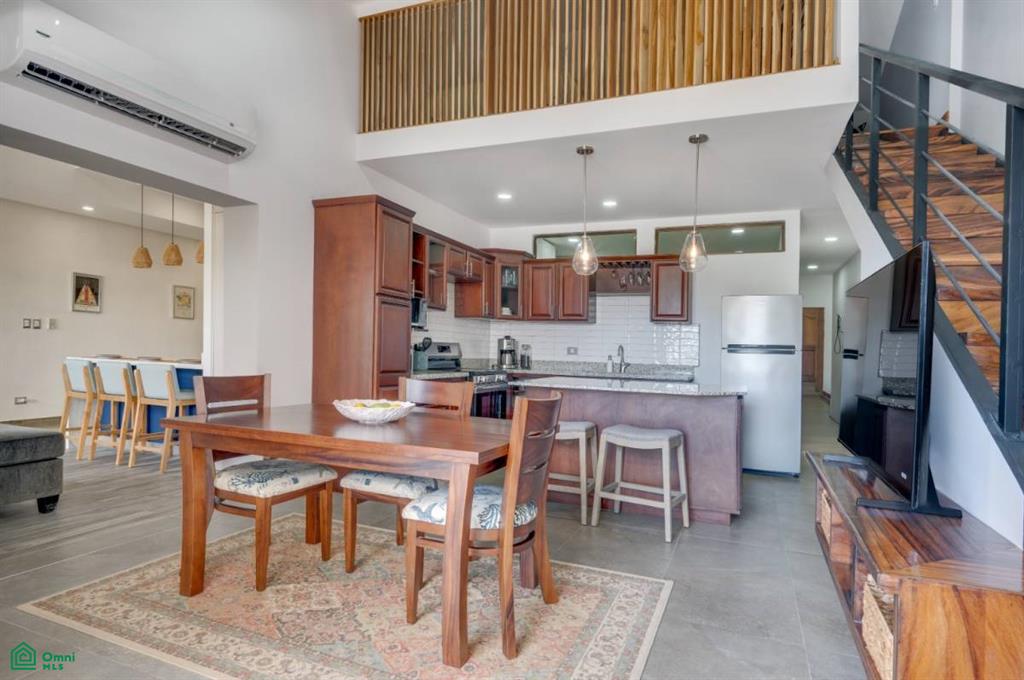 Flamingo Marina Cove , Cabo Velas, Guanacaste