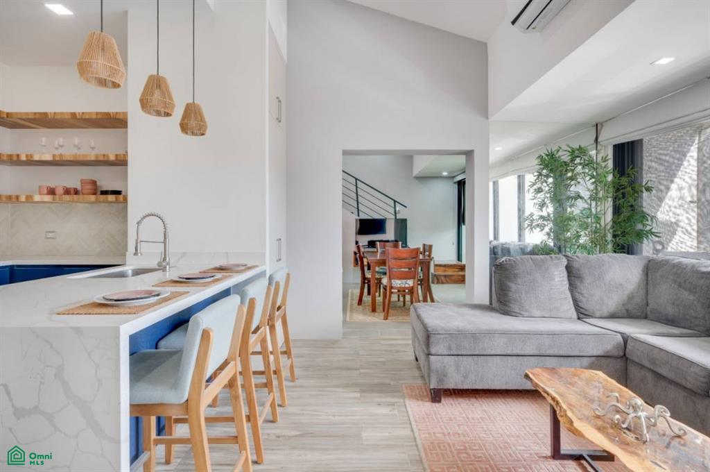 Flamingo Marina Cove , Cabo Velas, Guanacaste