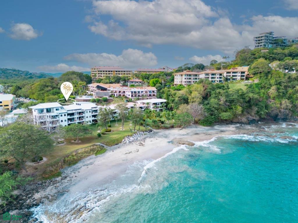 Flamingo Marina Cove , Cabo Velas, Guanacaste