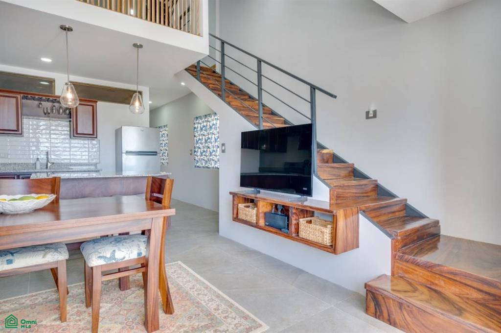 Flamingo Marina Cove , Cabo Velas, Guanacaste