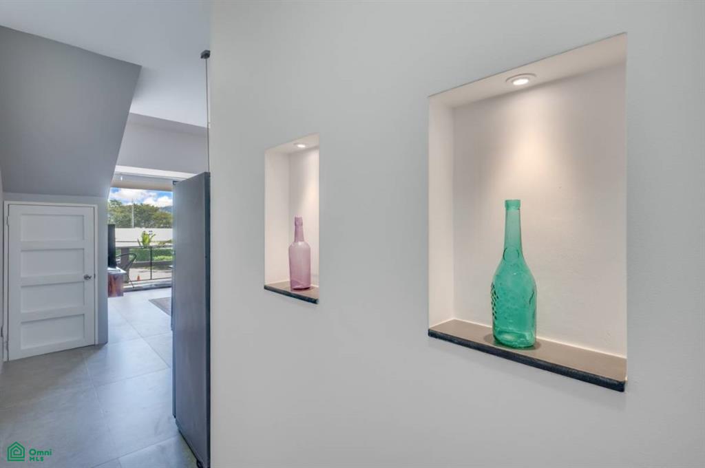 Flamingo Marina Cove , Cabo Velas, Guanacaste