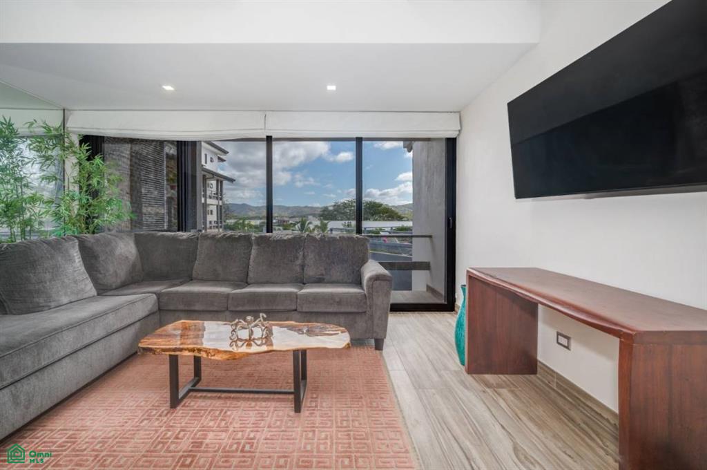 Flamingo Marina Cove , Cabo Velas, Guanacaste