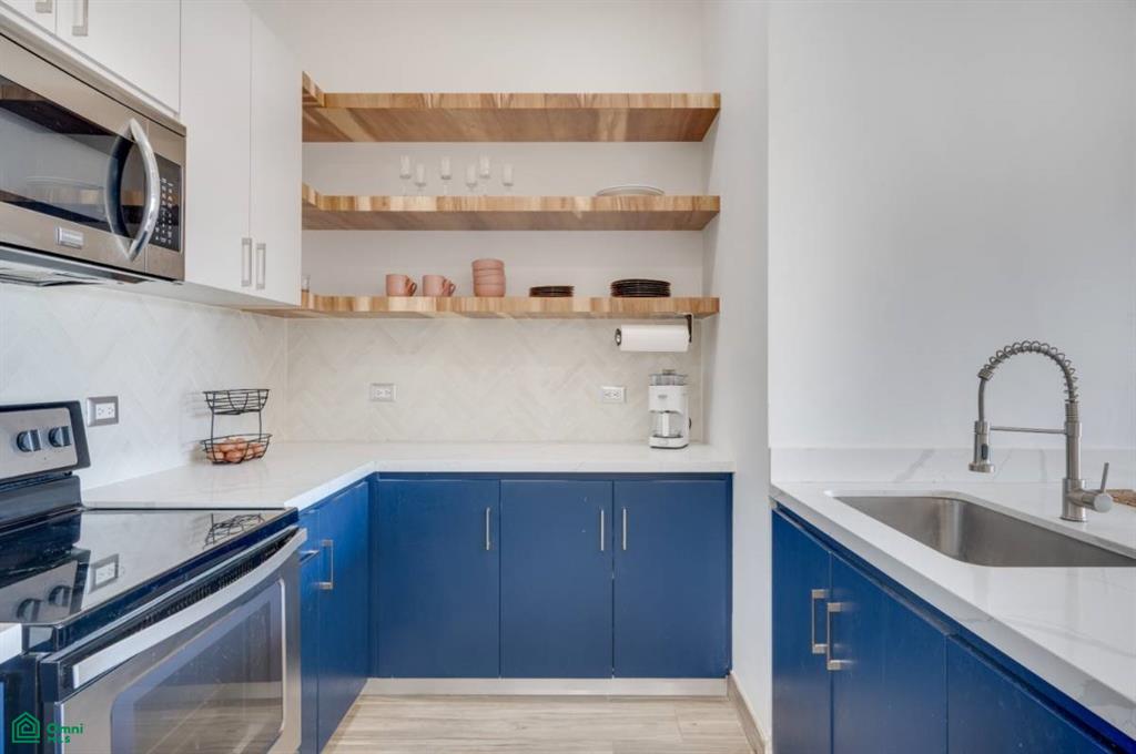 Flamingo Marina Cove , Cabo Velas, Guanacaste