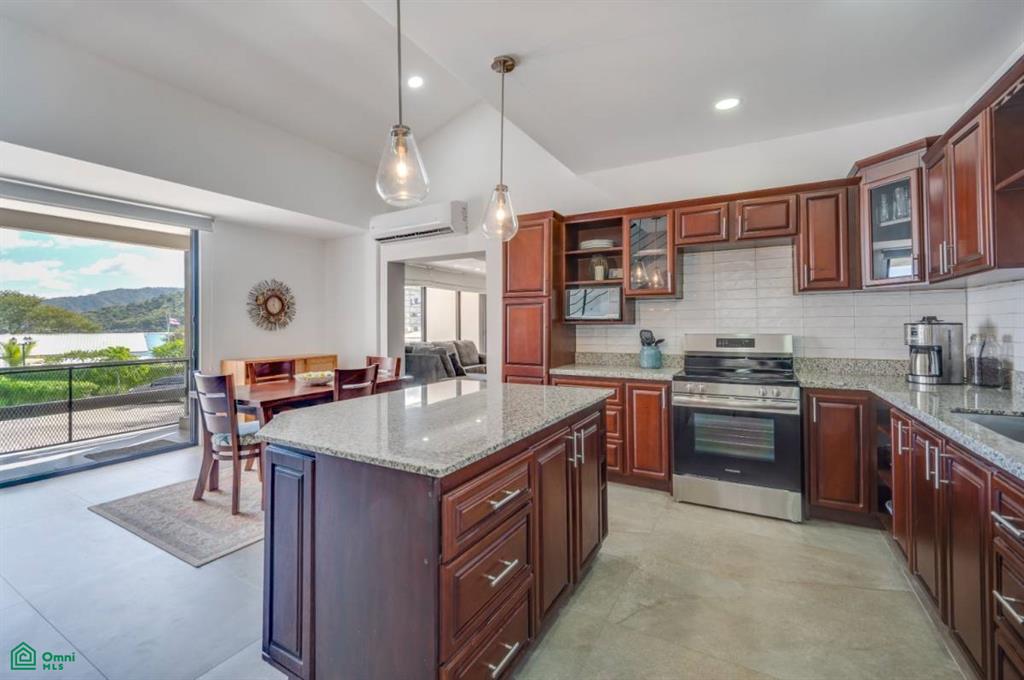 Flamingo Marina Cove , Cabo Velas, Guanacaste