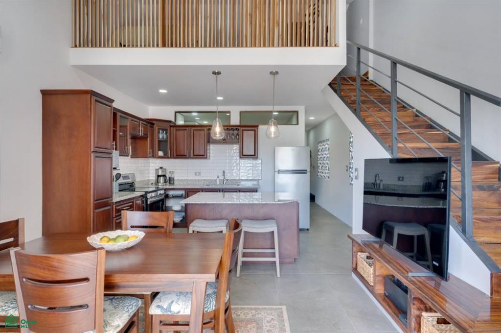 Flamingo Marina Cove , Cabo Velas, Guanacaste