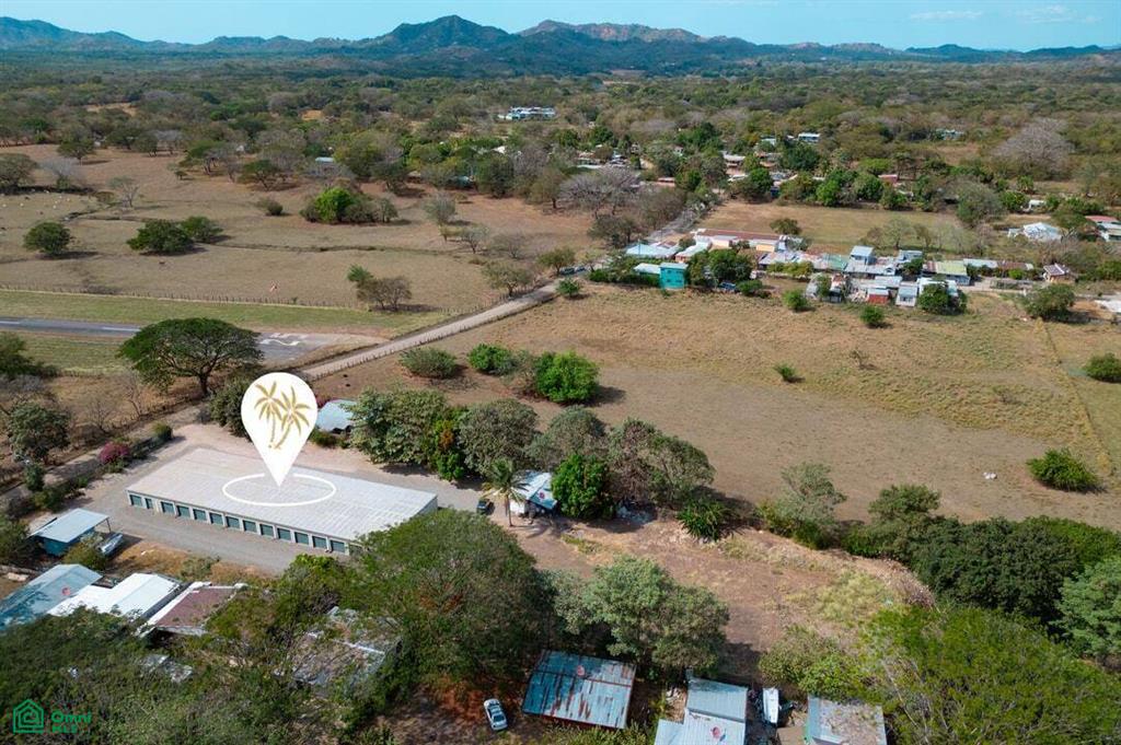 ACME Storage , Tamarindo, Guanacaste