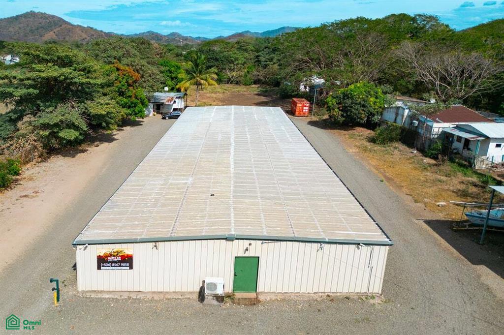 ACME Storage , Tamarindo, Guanacaste