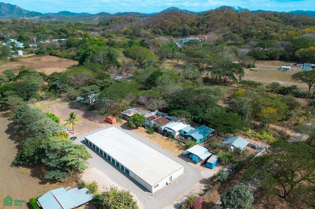 ACME Storage , Tamarindo, Guanacaste