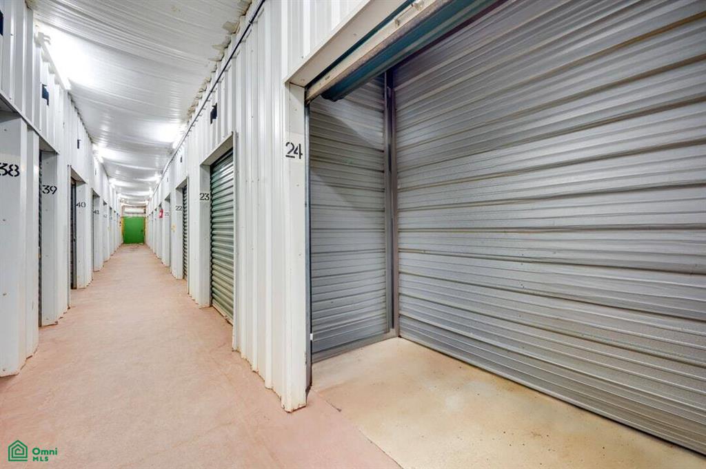 ACME Storage , Tamarindo, Guanacaste