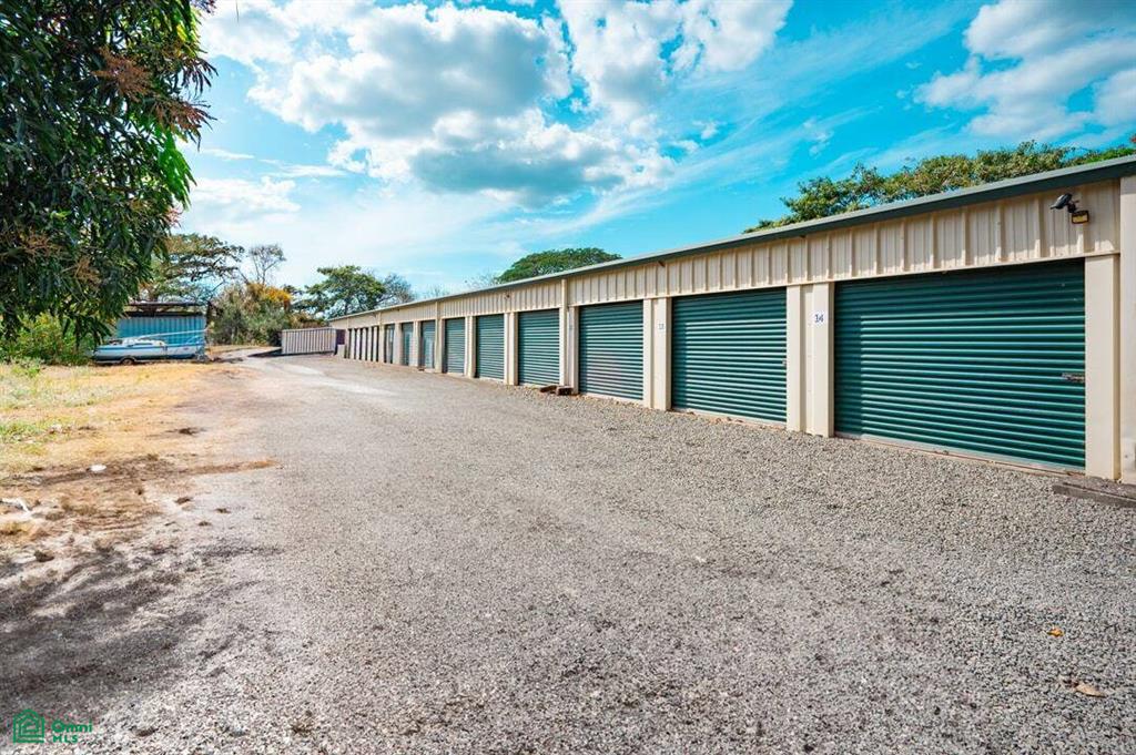 ACME Storage , Tamarindo, Guanacaste