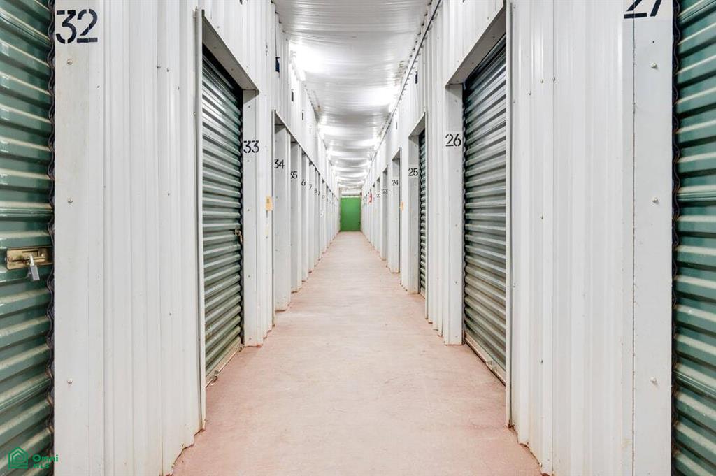 ACME Storage , Tamarindo, Guanacaste