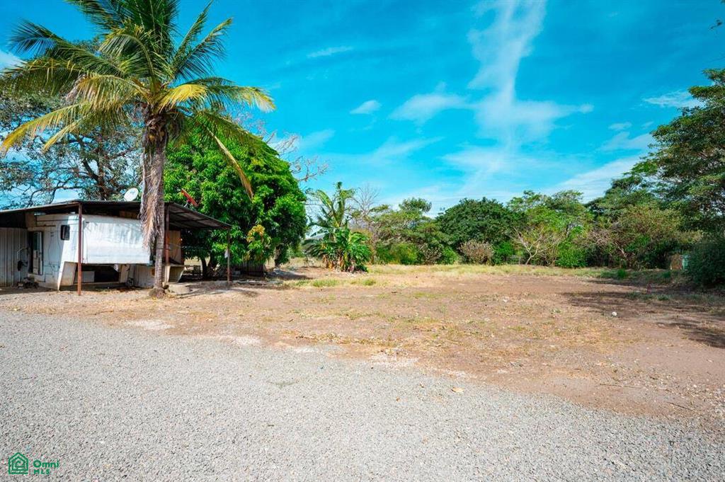 ACME Storage , Tamarindo, Guanacaste