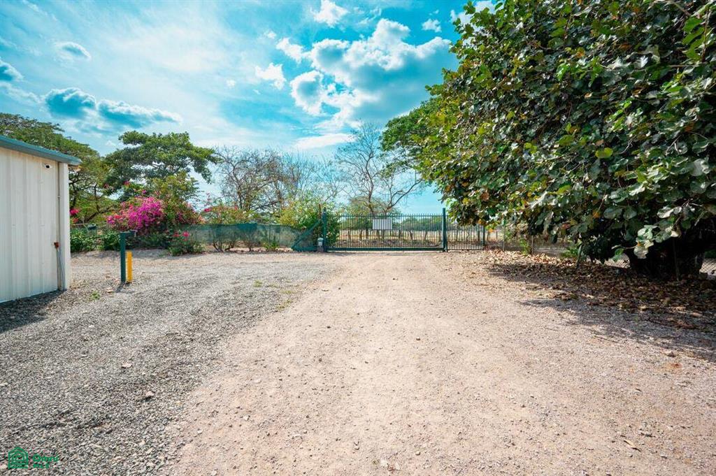 ACME Storage , Tamarindo, Guanacaste