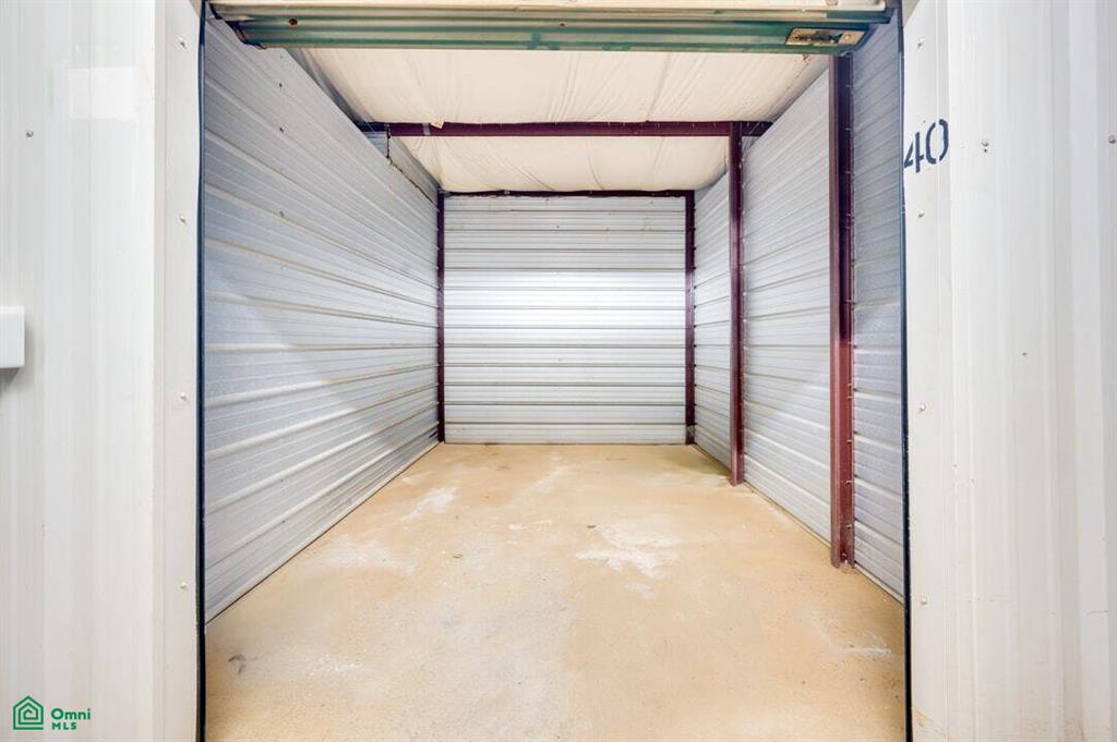 ACME Storage , Tamarindo, Guanacaste