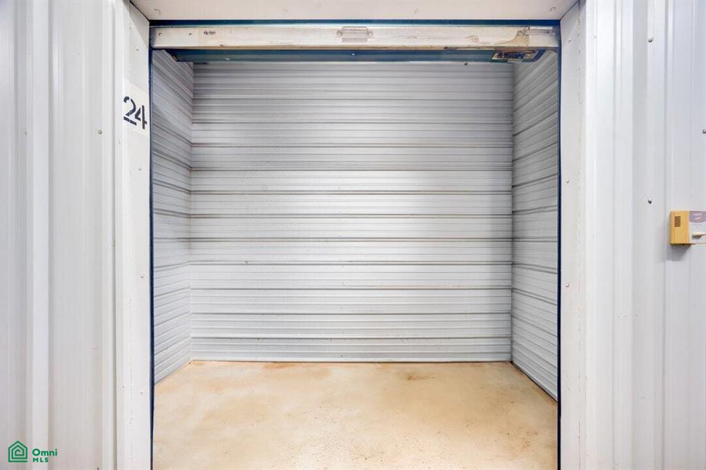 ACME Storage , Tamarindo, Guanacaste