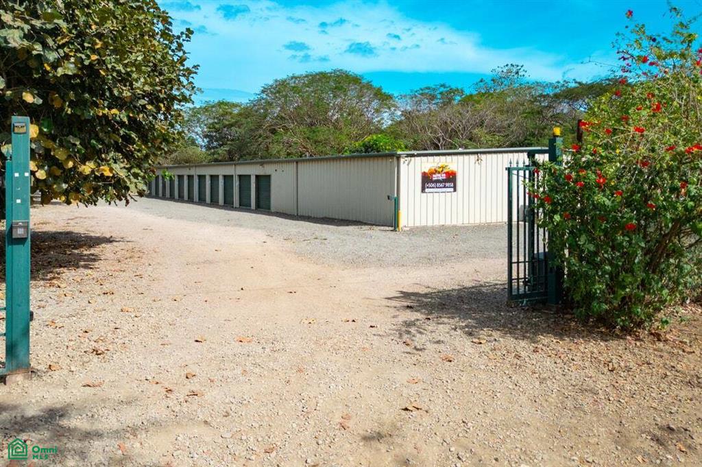 ACME Storage , Tamarindo, Guanacaste