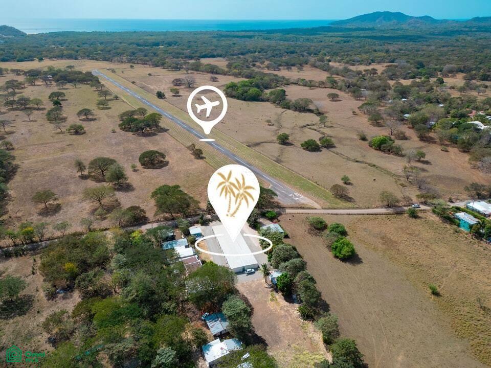 ACME Storage , Tamarindo, Guanacaste