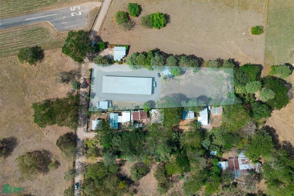 ACME Storage , Tamarindo, Guanacaste