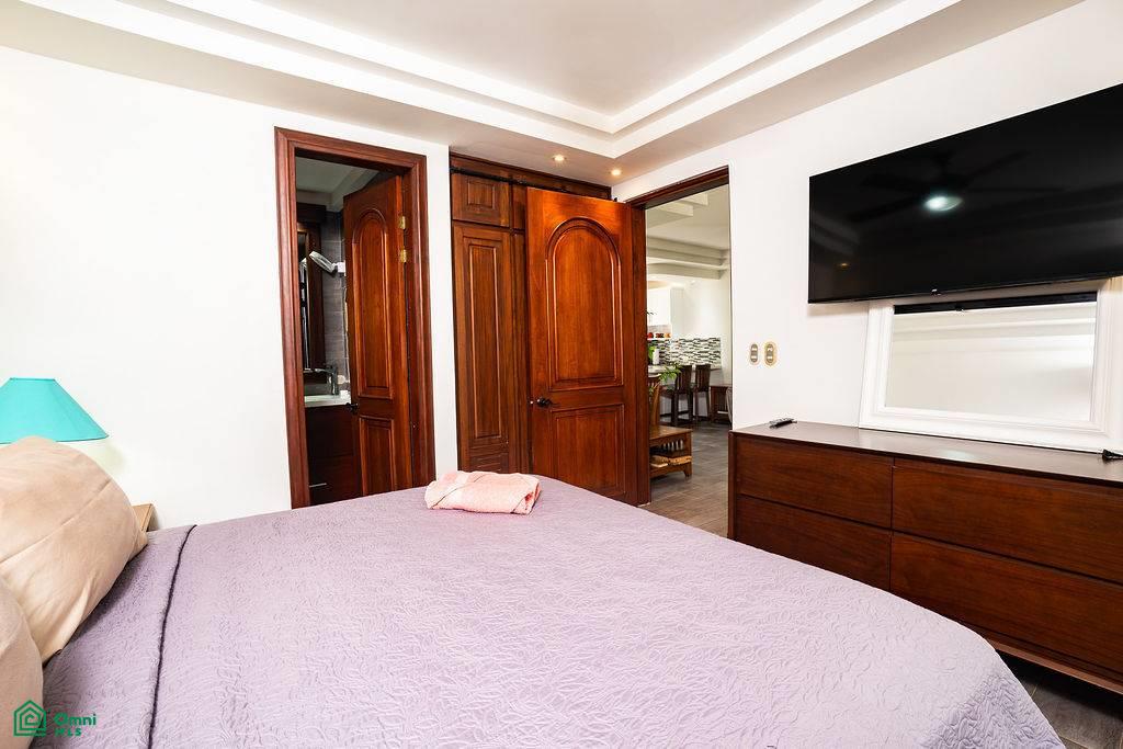 Las Gaviotas # 12 - Tamarindo