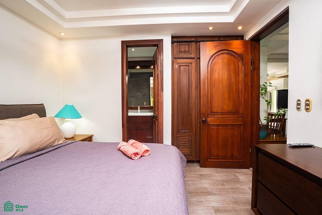 Las Gaviotas # 12 - Tamarindo