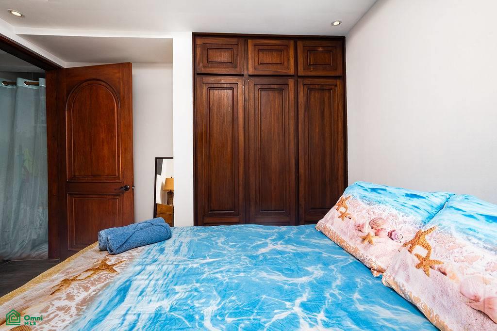 Las Gaviotas # 12 - Tamarindo