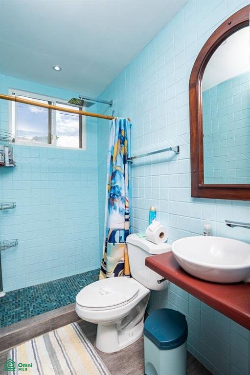 Las Gaviotas # 12 - Tamarindo