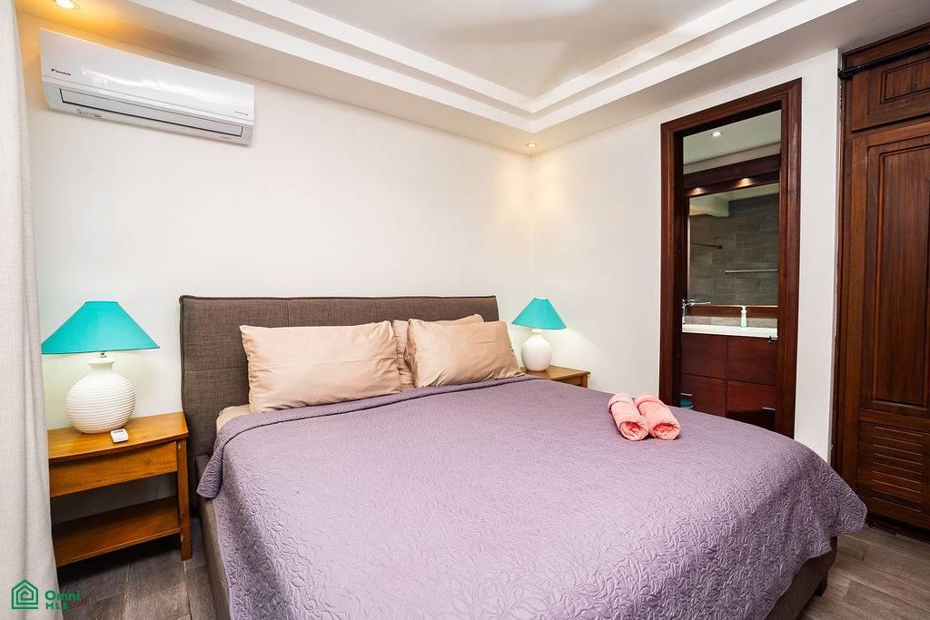 Las Gaviotas # 12 - Tamarindo