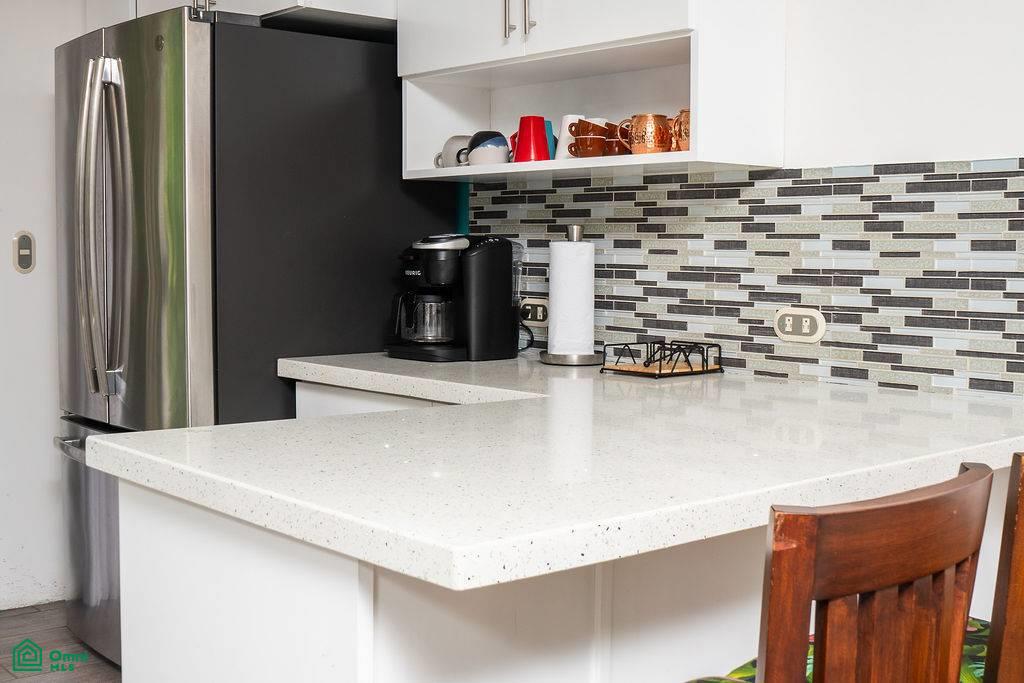 Las Gaviotas # 12 - Tamarindo