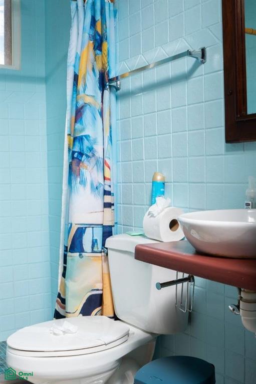 Las Gaviotas # 12 - Tamarindo