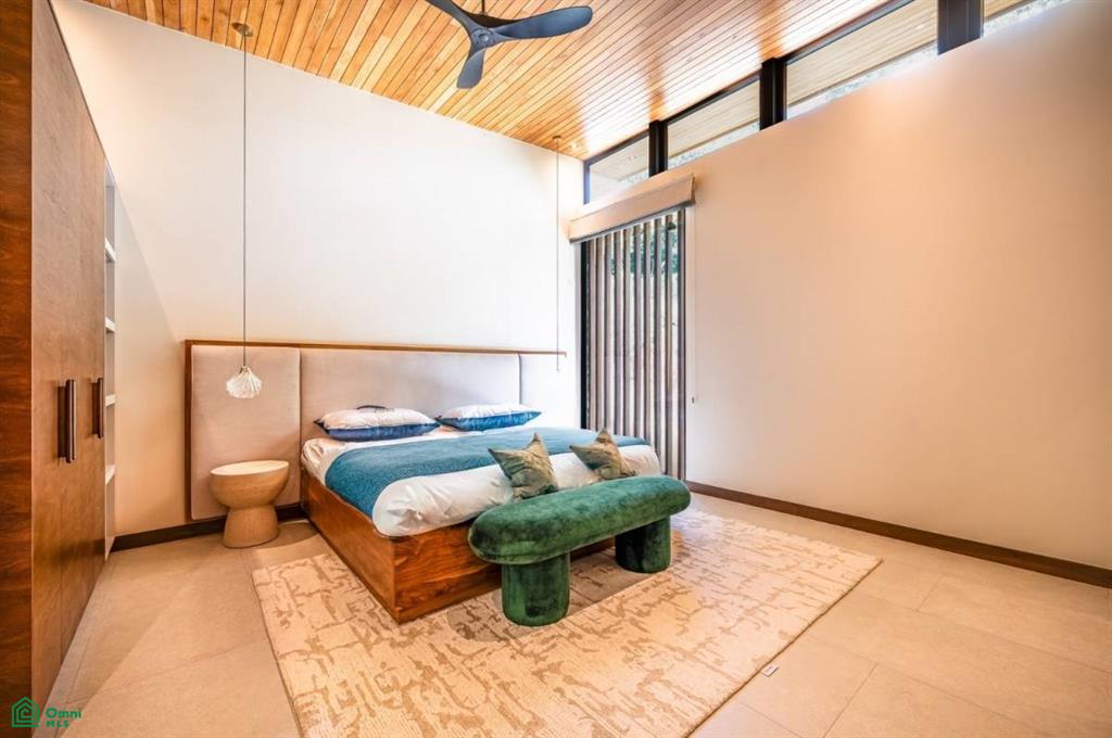 Casa Flamingo Azul - Valle Azul Playa Flamingo