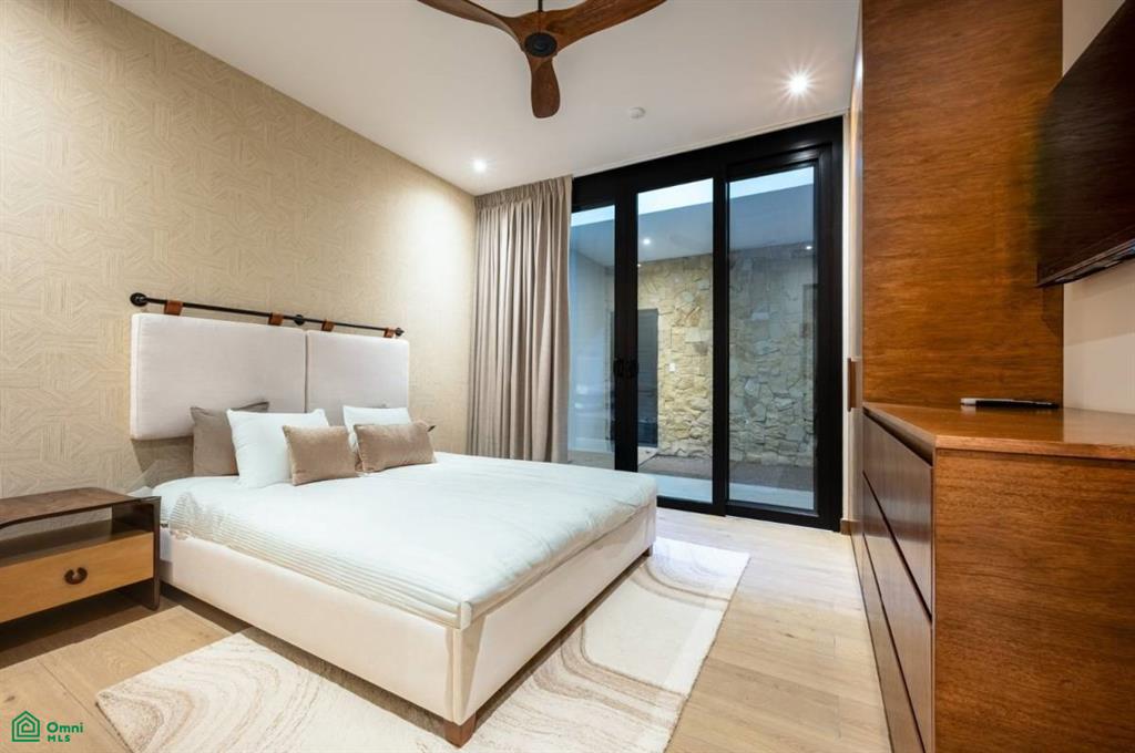 Casa Flamingo Azul - Valle Azul Playa Flamingo