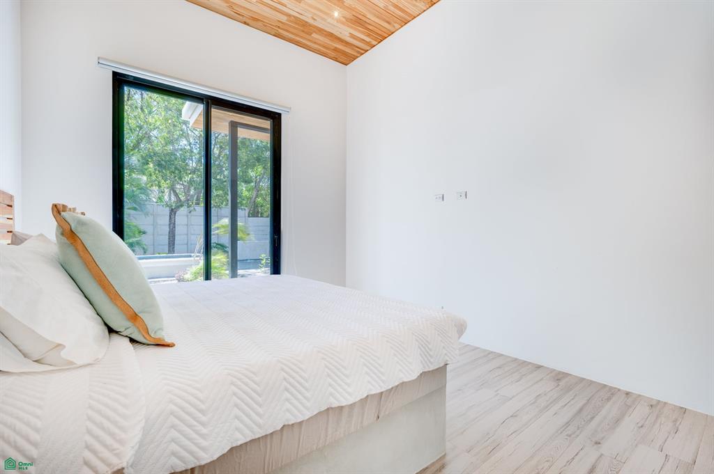 Casa del Mar - 7 Bedroom Home - Playa Grande