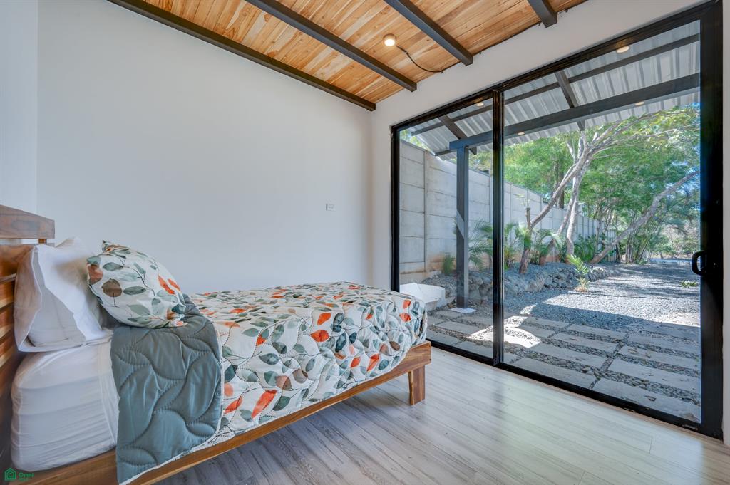 Casa del Mar ~ Walk to beach , Playa Grande, Guanacaste