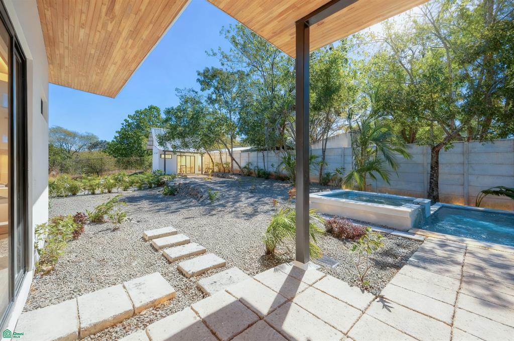 Casa del Mar ~ Walk to beach , Playa Grande, Guanacaste