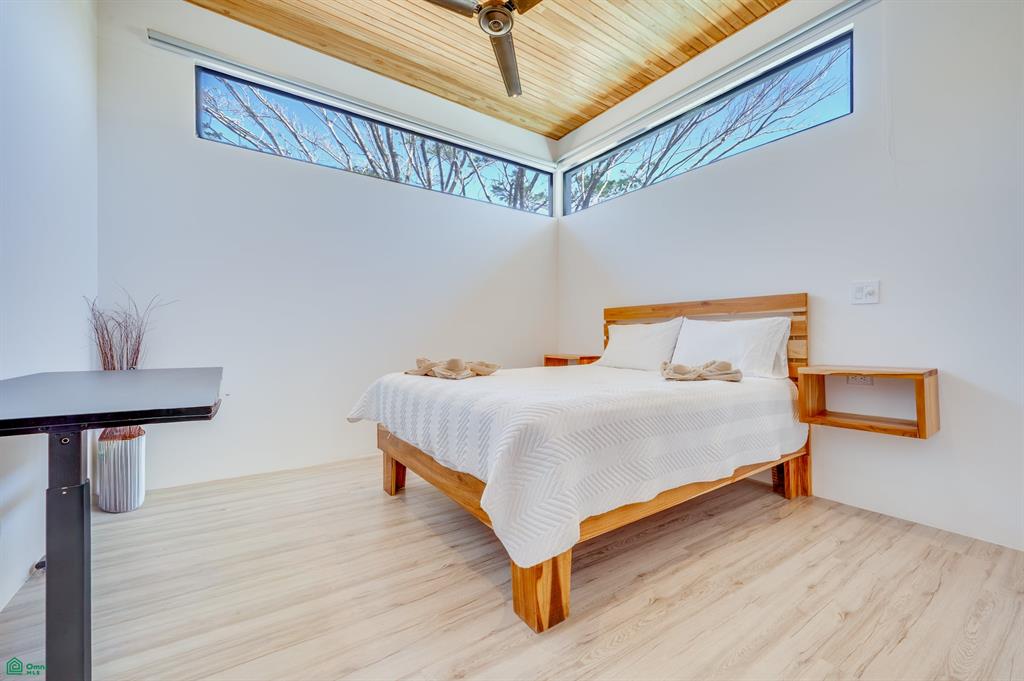 Casa del Mar ~ Walk to beach , Playa Grande, Guanacaste