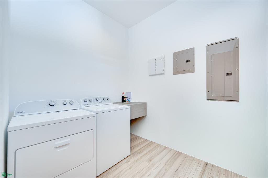 Casa del Mar ~ Walk to beach , Playa Grande, Guanacaste