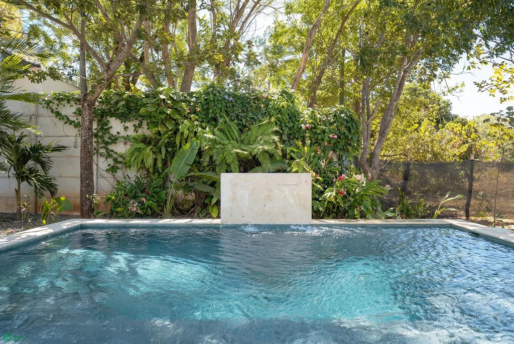 Casa del Mar - 7 Bedroom Home - Playa Grande