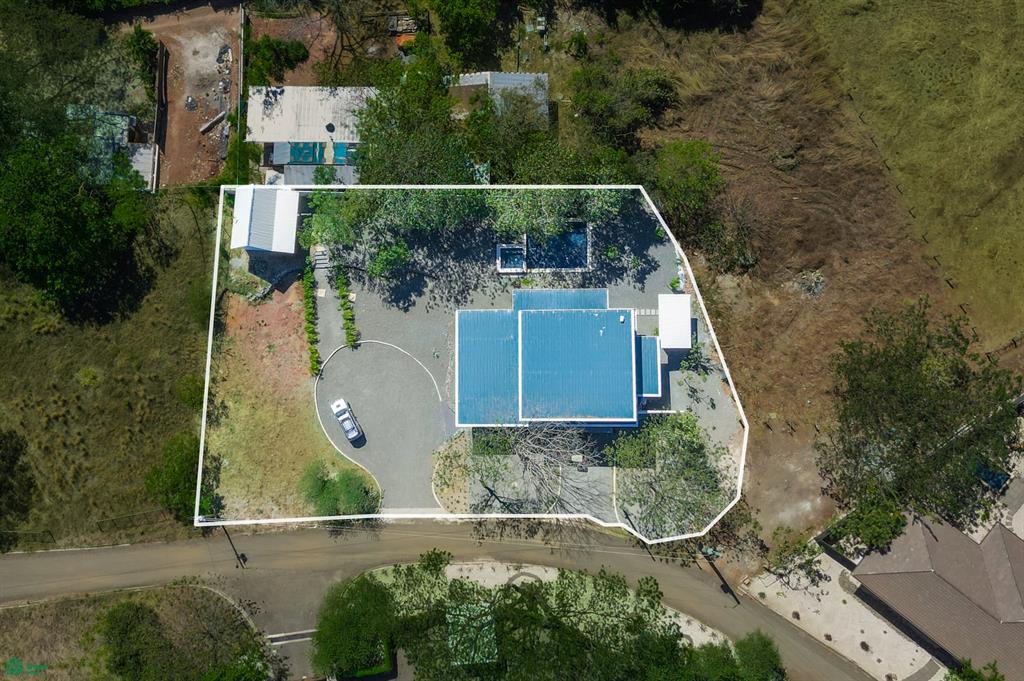 Casa del Mar ~ Walk to beach , Playa Grande, Guanacaste